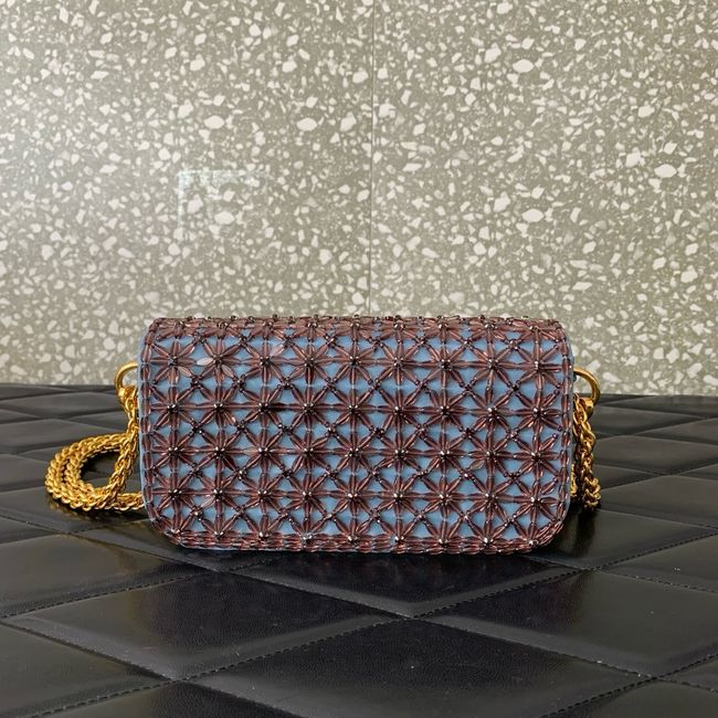 VALENTINO LOCO Small bag YBMA1N-1