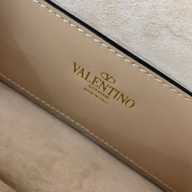 VALENTINO LOCO Small bag YBMA1N-3 VALENTINO LOCO Small bag YBMA1N-3