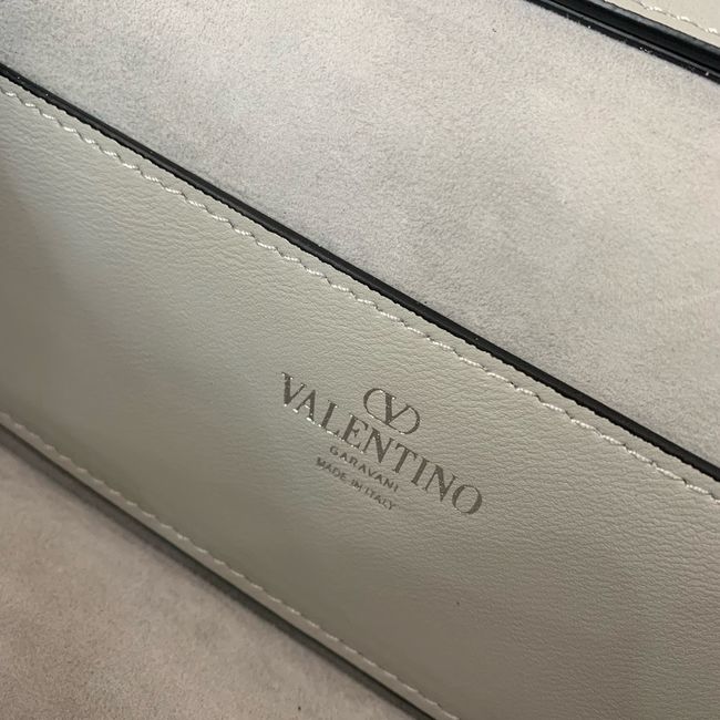 VALENTINO LOCO Small bag YBMA1N-4 VALENTINO LOCO Small bag YBMA1N-4