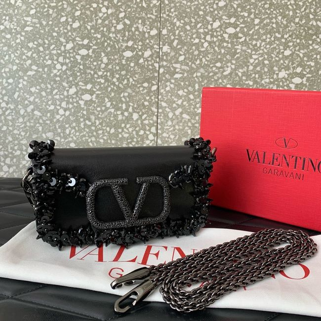 VALENTINO LOCO Small bag YBMA1N-5
