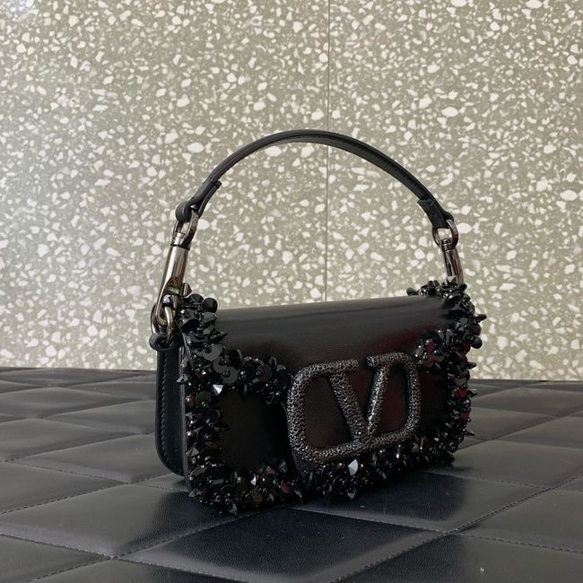 VALENTINO LOCO Small bag YBMA1N-5