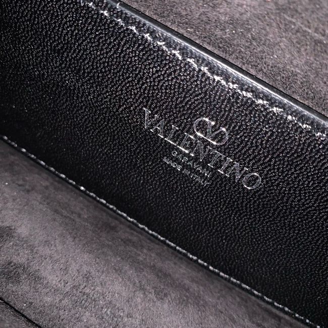 VALENTINO LOCO Small bag YBMA1N-5