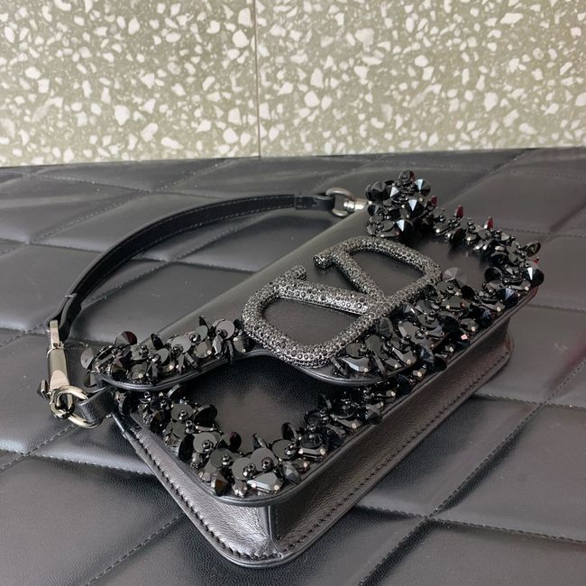 VALENTINO LOCO Small bag YBMA1N-5