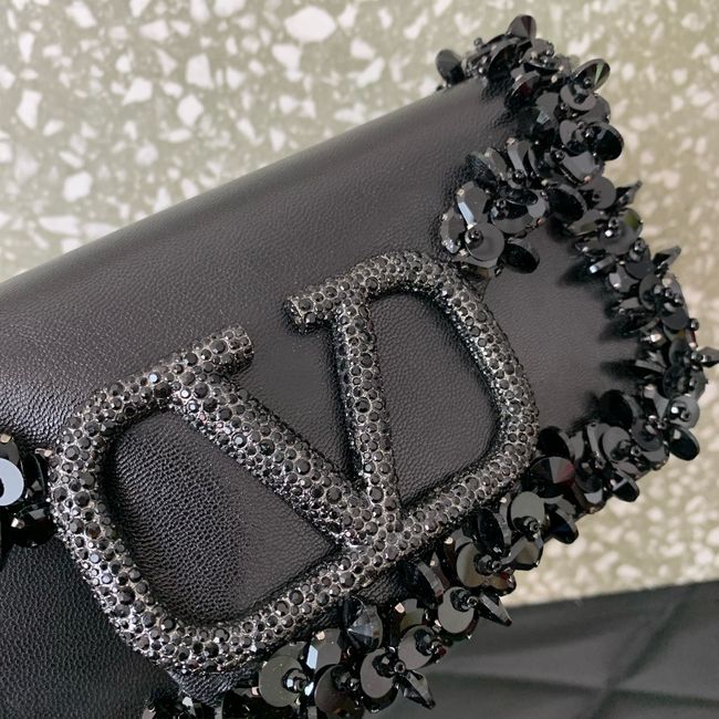 VALENTINO LOCO Small bag YBMA1N-5