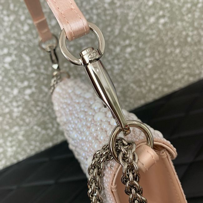 VALENTINO LOCO Small bag YBMA1N-7
