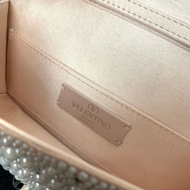 VALENTINO LOCO Small bag YBMA1N-7