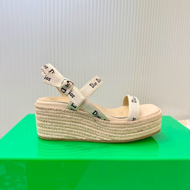 Dior Sandals 69044-1
