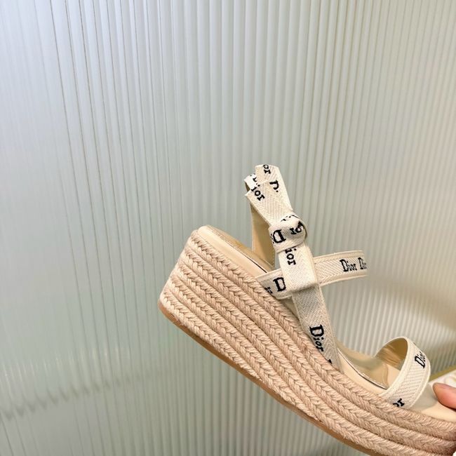 Dior Sandals 69044-1
