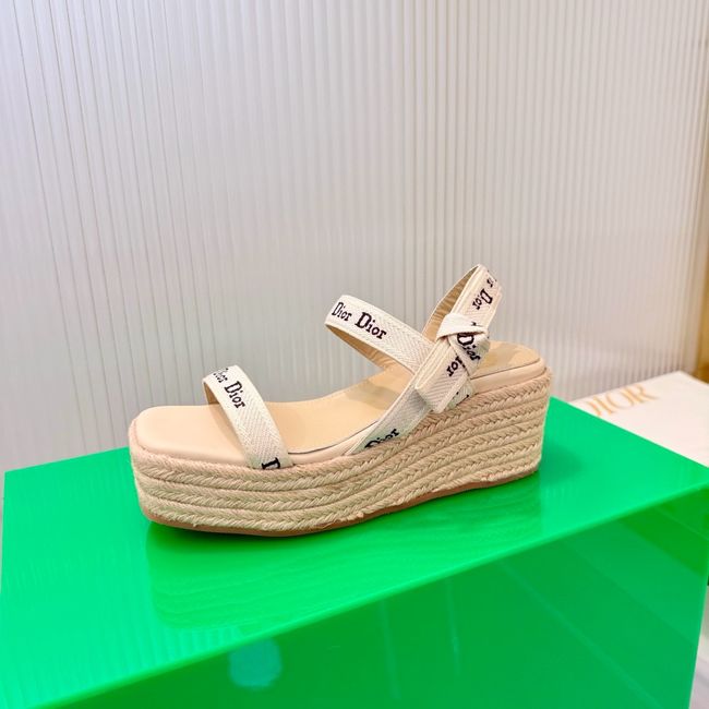 Dior Sandals 69044-1