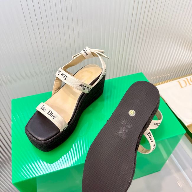 Dior Sandals 69044-2