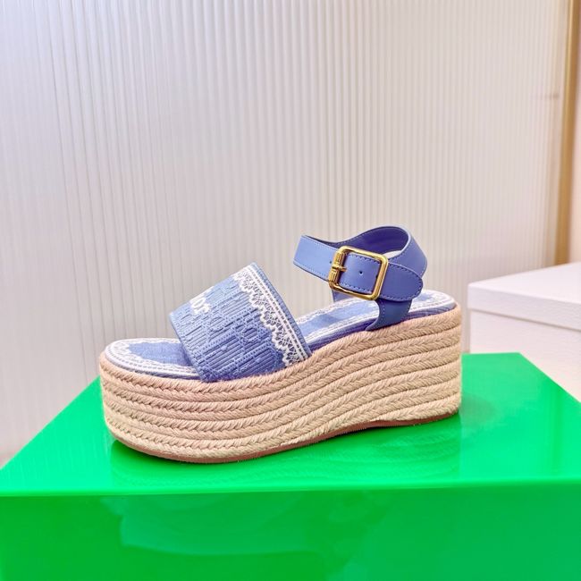 Dior Sandals 69045-1