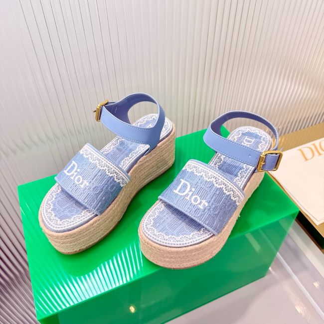 Dior Sandals 69045-1