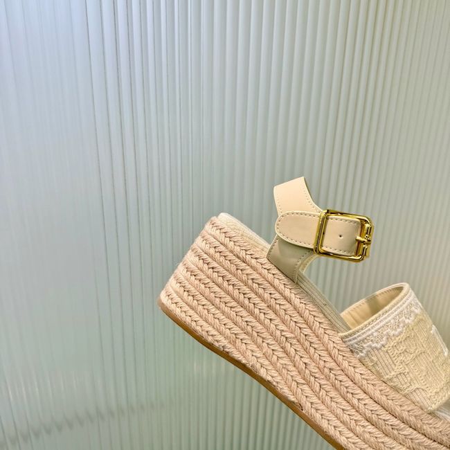 Dior Sandals 69045-2