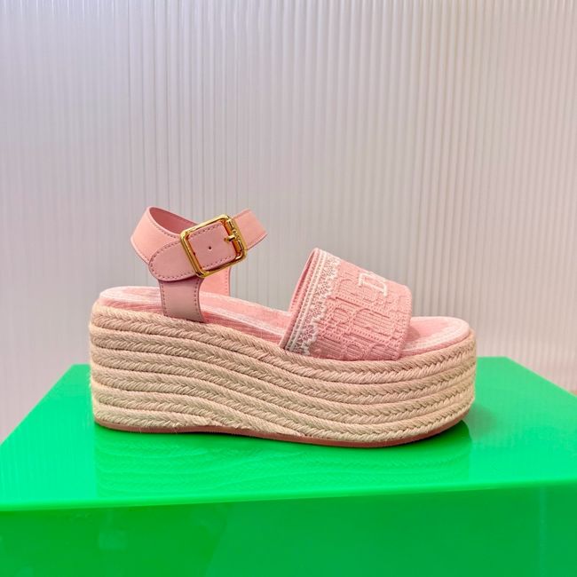 Dior Sandals 69045-3