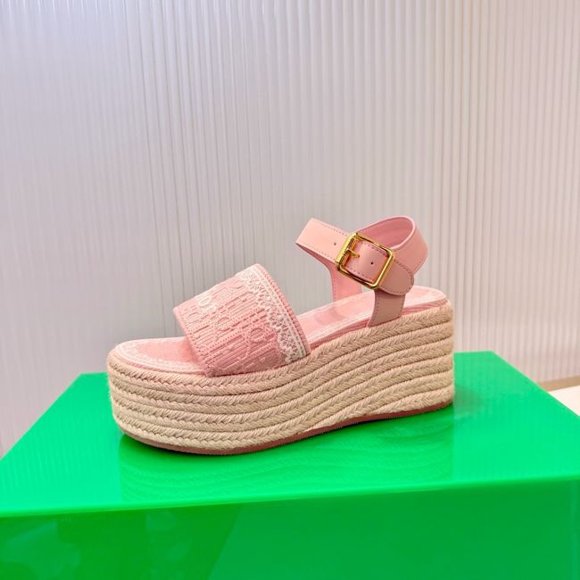 Dior Sandals 69045-3