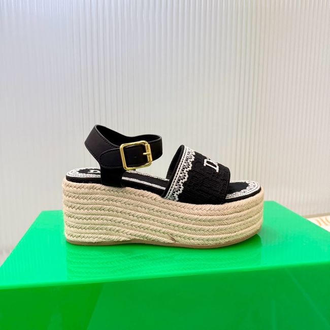 Dior Sandals 69045-4