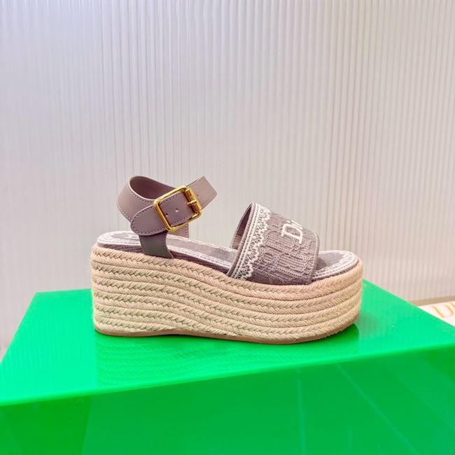 Dior Sandals 69045-5