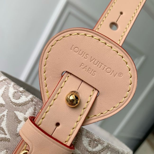 Louis Vuitton All In BB M2A377 Peuplier
