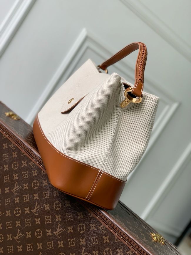 Louis Vuitton Capucines GM M28439 camel Louis Vuitton Capucines GM M28439 camel
