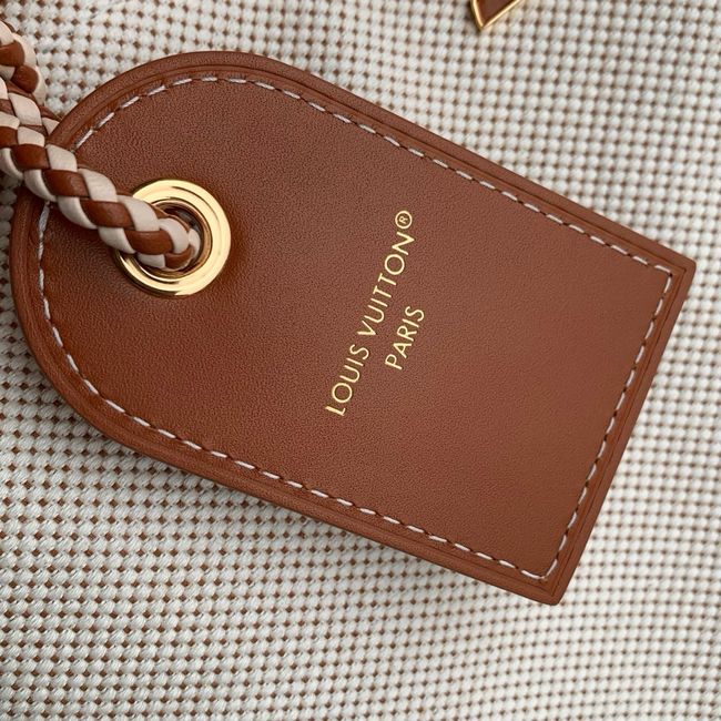 Louis Vuitton Capucines GM M28439 camel Louis Vuitton Capucines GM M28439 camel
