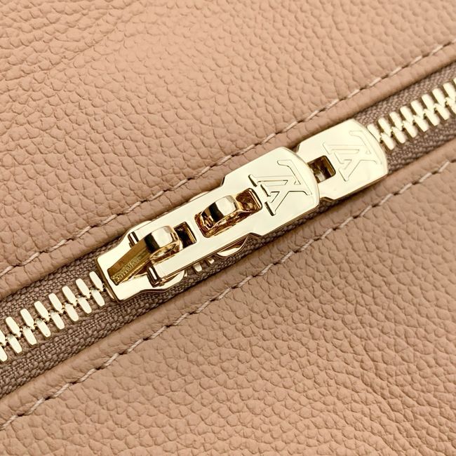 Louis Vuitton New Express MM M2A076 OAK COTON