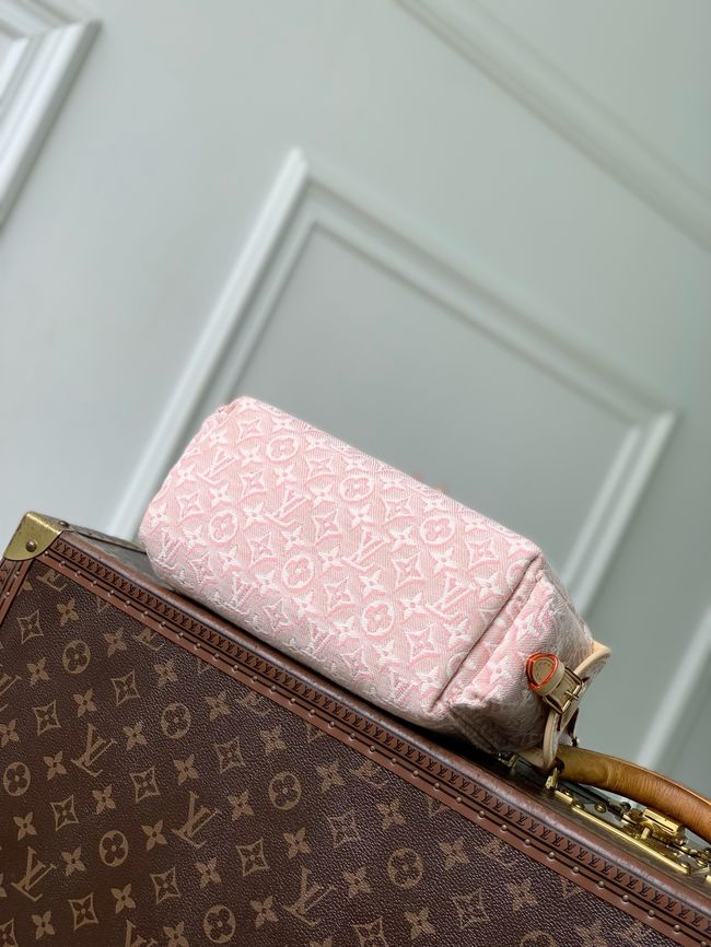 Louis Vuitton New M29974 Rose Ruban