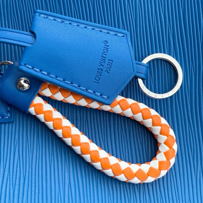 Louis Vuitton Speedy Soft 30 M29466 Ocean Blue Louis Vuitton Speedy Soft 30 M29466 Ocean Blue