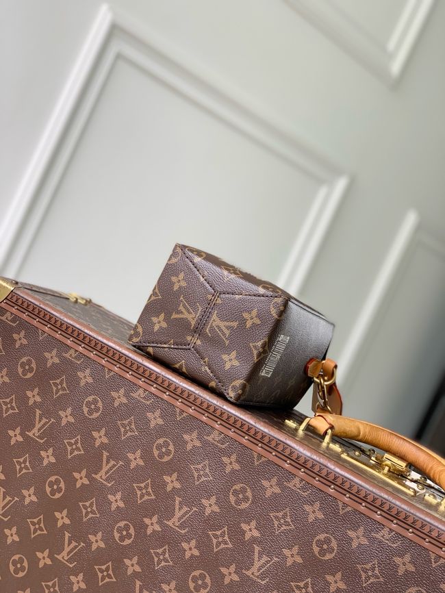 Louis vuitton Milk Bag M29326