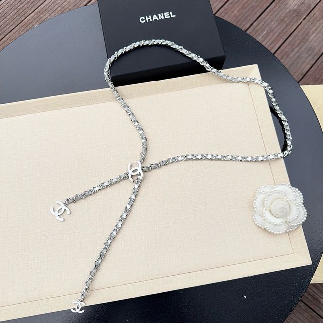 Chanel Chain Belt ABH249-3
