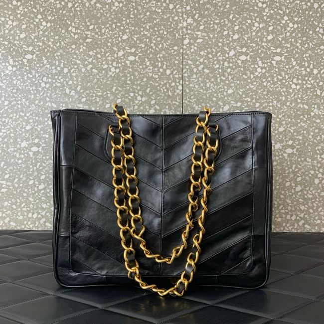 VALENTINO LASEINE Handbag WB0T14 black VALENTINO LASEINE Handbag WB0T14 black