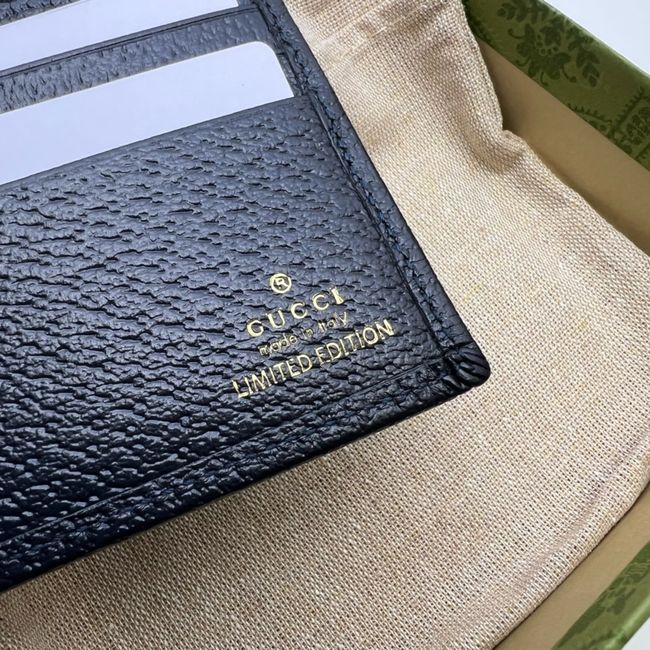Gucci Ophidia bi-fold wallet 597606-1