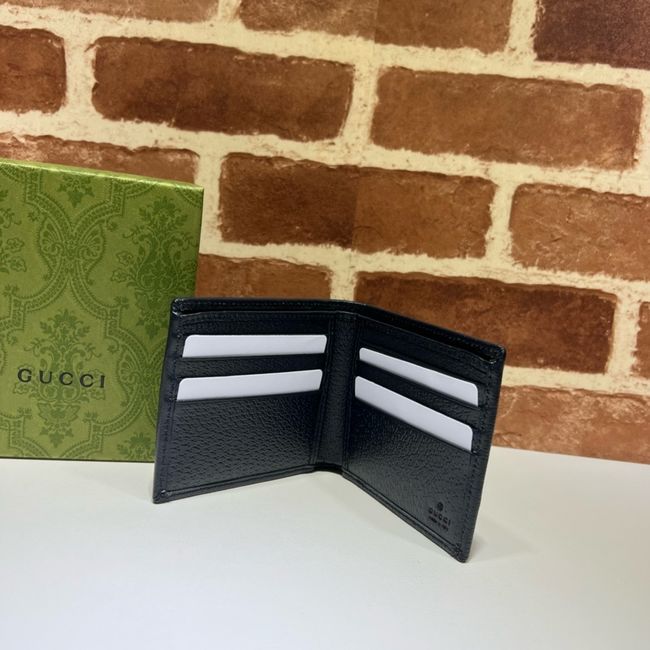 Gucci Ophidia bi-fold wallet 597606-2