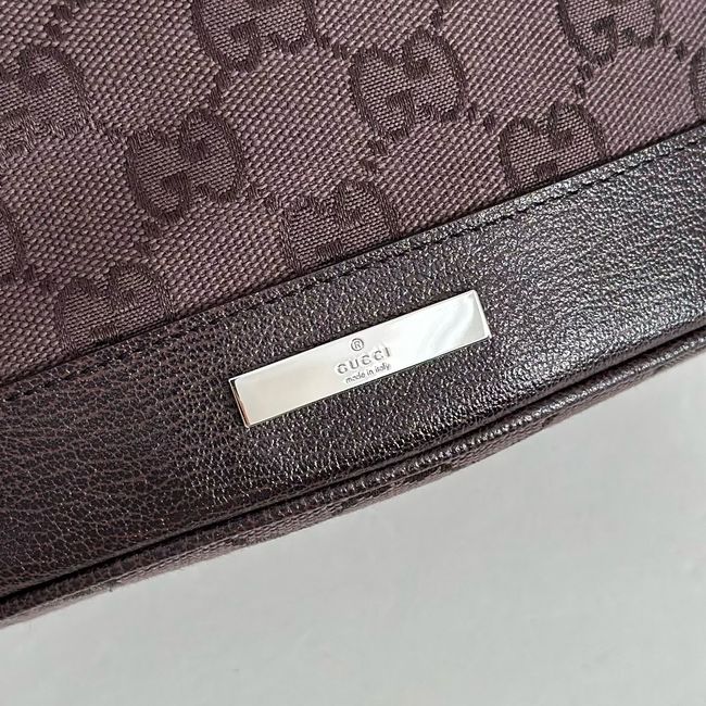 Gucci Venice small bucket bag 875237 black Gucci Venice small bucket bag 875237 black