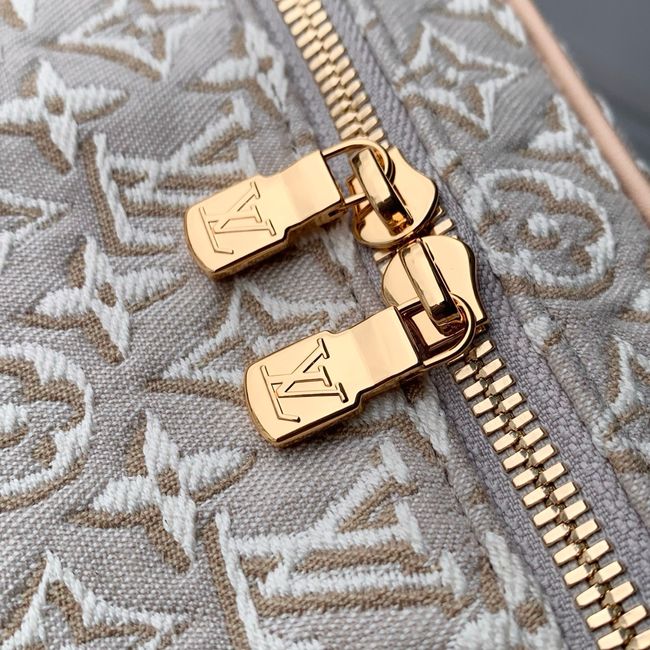 Louis Vuitton Nice Mini M29667 Peuplier Louis Vuitton Nice Mini M29667 Peuplier