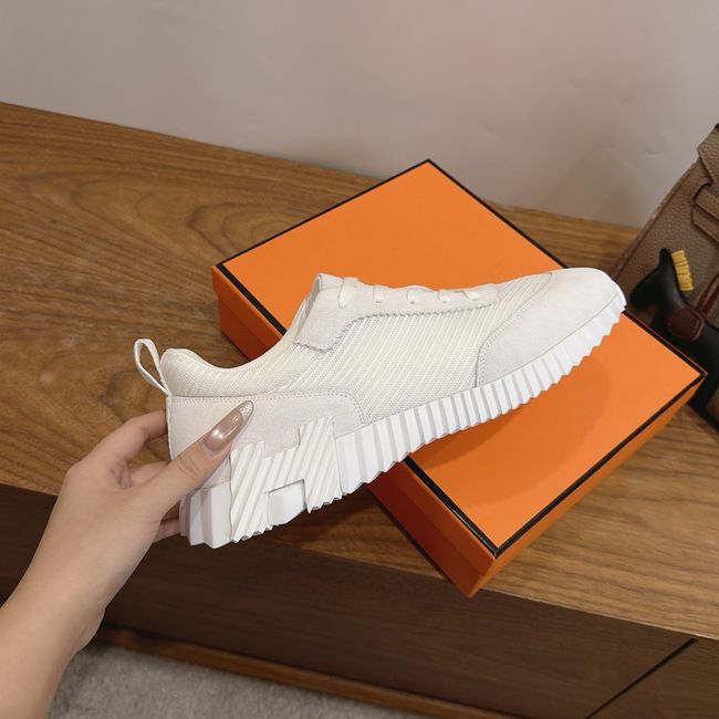 Hermes Bouncing sneakers H23100-1