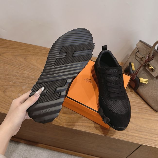 Hermes Bouncing sneakers H23100-2