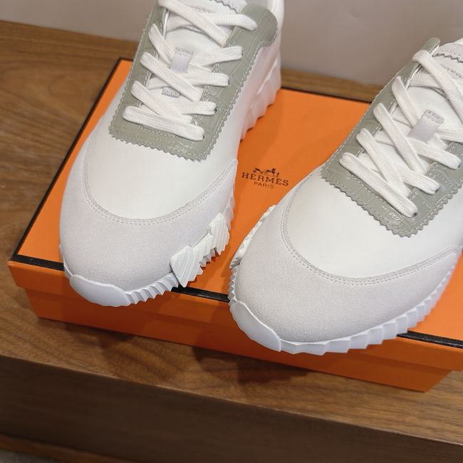 Hermes Bouncing sneakers H23100-4