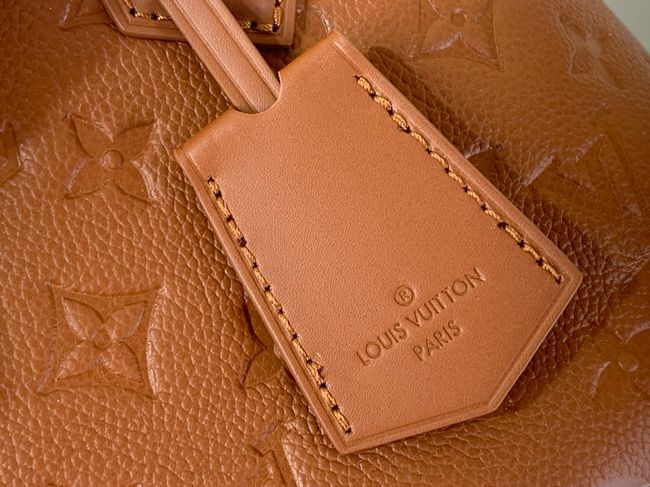 Louis Vuitton Alma BB M26409 camel Louis Vuitton Alma BB M26409 camel