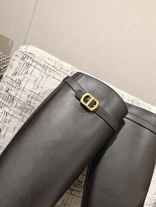 Dior boots 64235-3