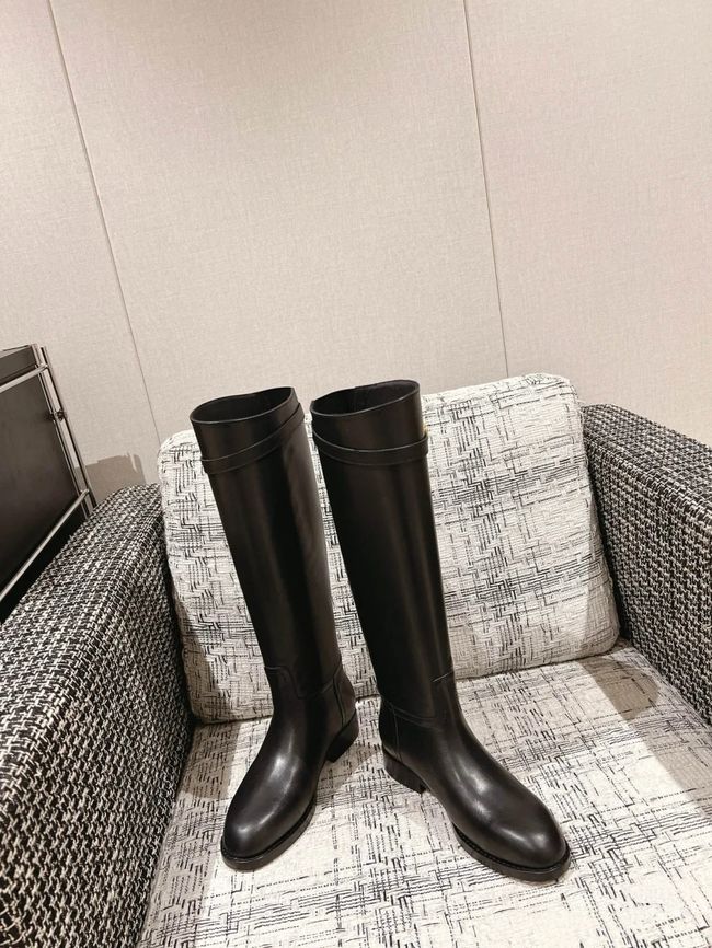 Dior boots 64235-3