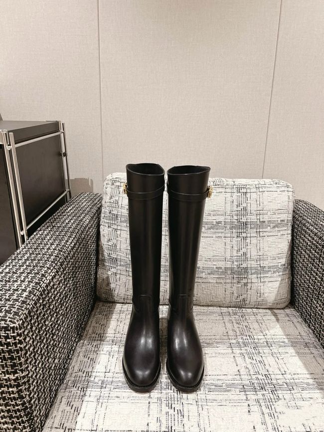 Dior boots 64235-3
