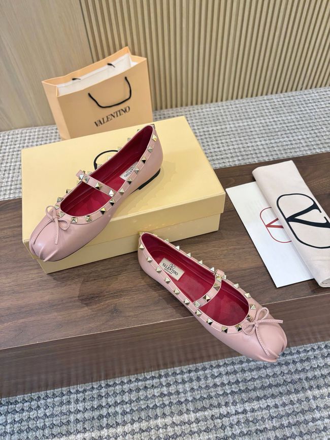 Valentino Shoes 64236-1