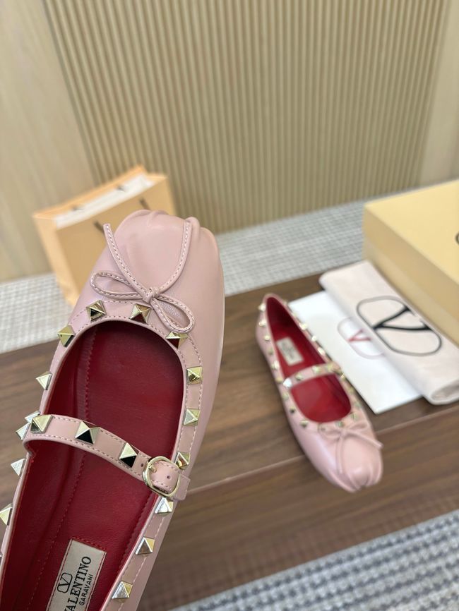 Valentino Shoes 64236-1