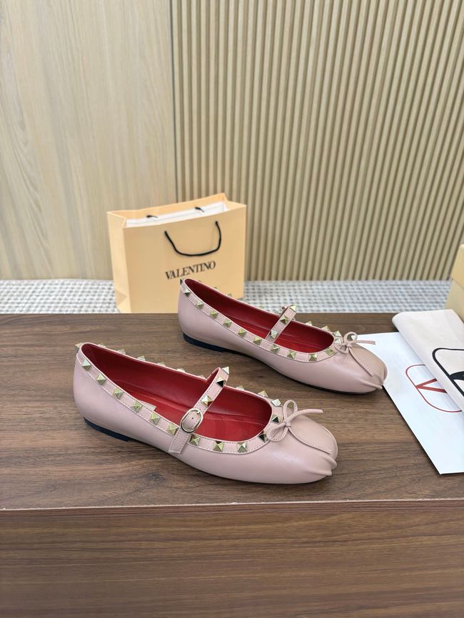 Valentino Shoes 64236-1