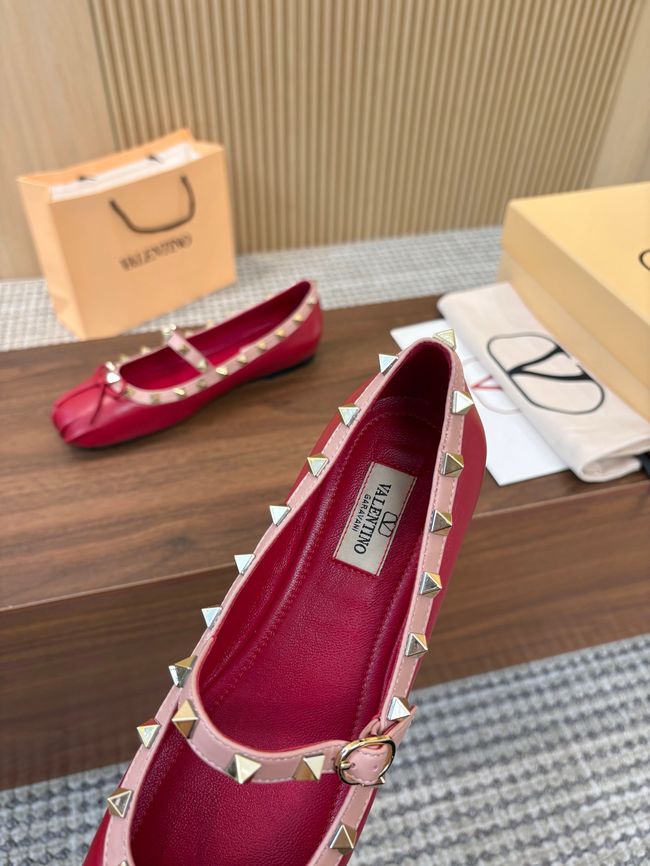 Valentino Shoes 64236-2