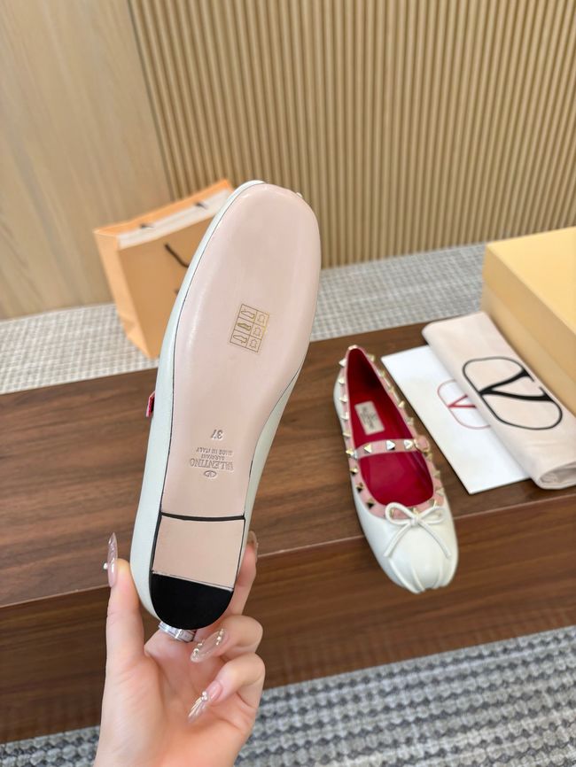 Valentino Shoes 64236-3