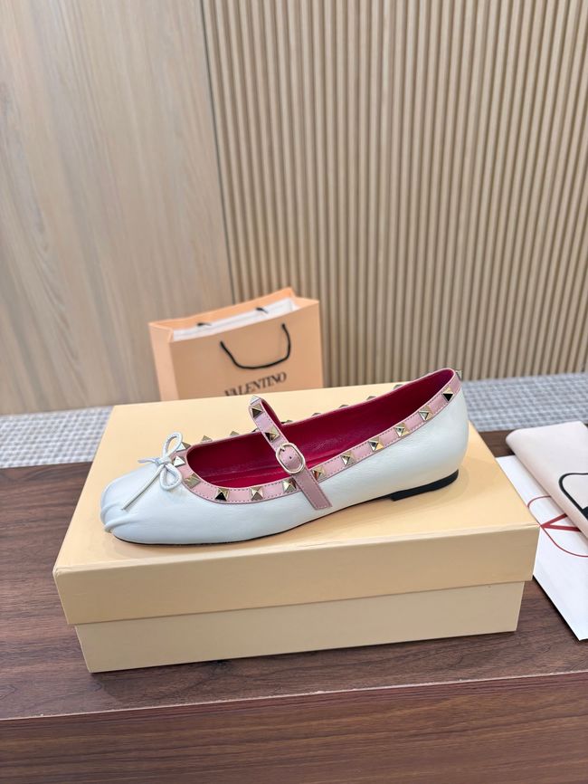 Valentino Shoes 64236-3