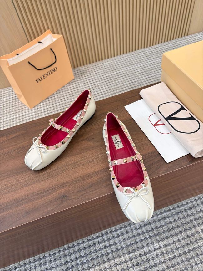 Valentino Shoes 64236-3