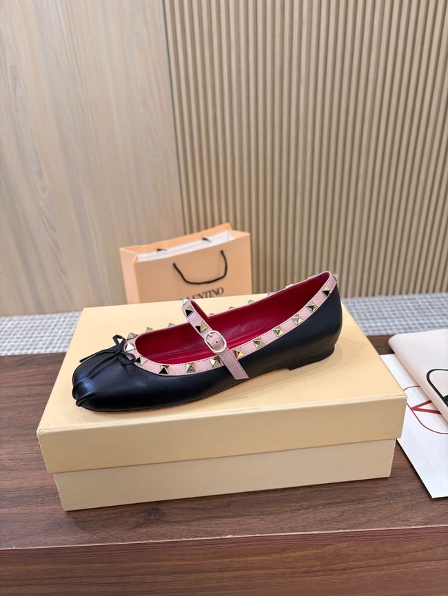 Valentino Shoes 64236-4