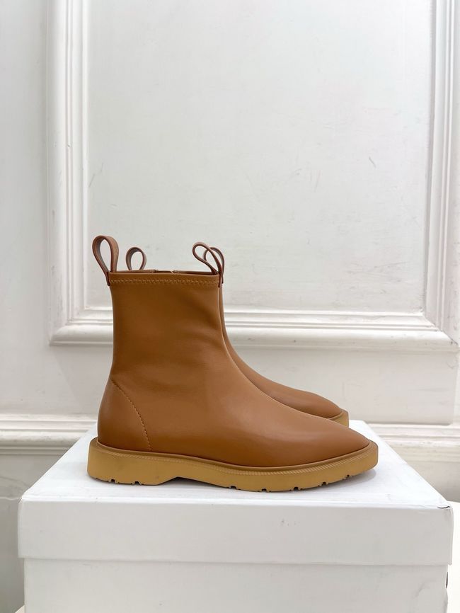 Celine ankle boots 64238-1